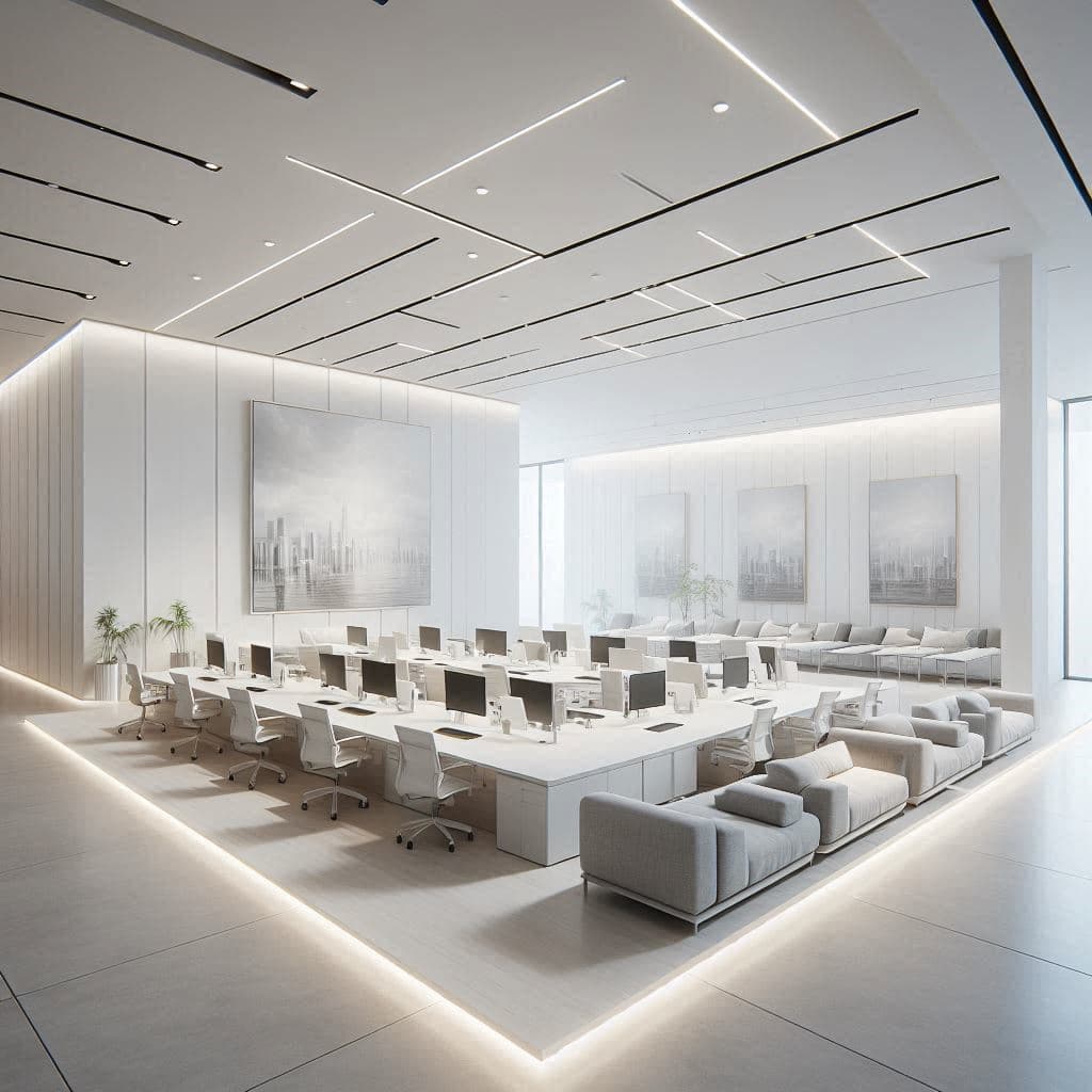 大厦名字文章配图